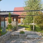 Garden Lohovo