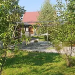 Garden Lohovo Nyaraló *